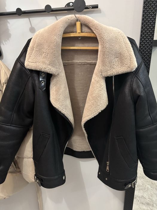 Продается недорого