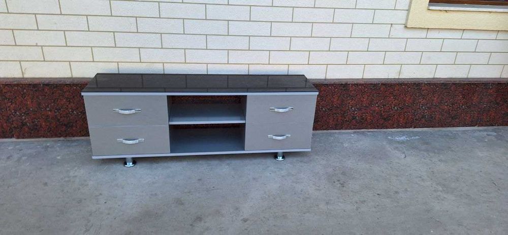 Мебельные Подставки под телевизор