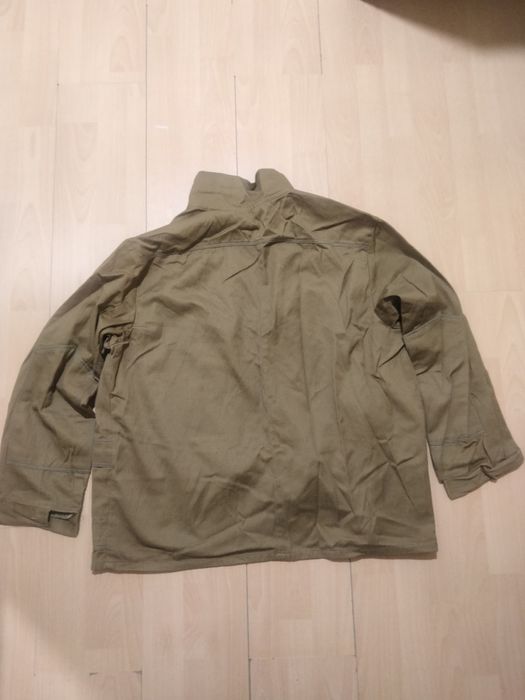 Спецовка комбинезон 52-54 размер