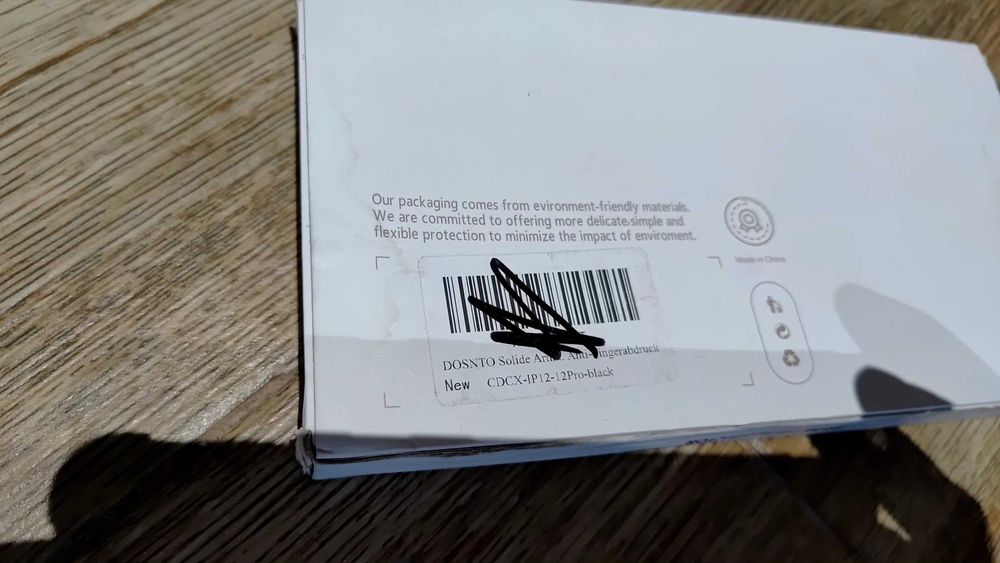 12 pro,13-14,15pro ,15 pro max