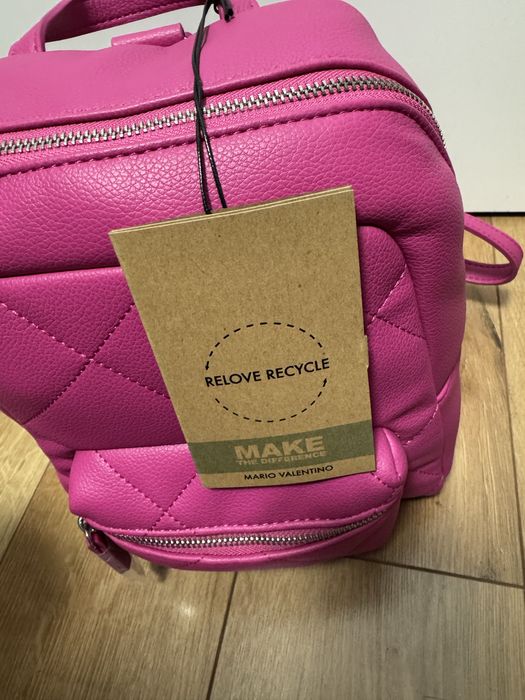 Раница Valentino