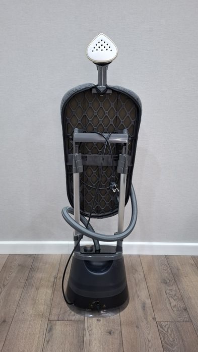 Вертикальный отпариватель Philips STE3170/80