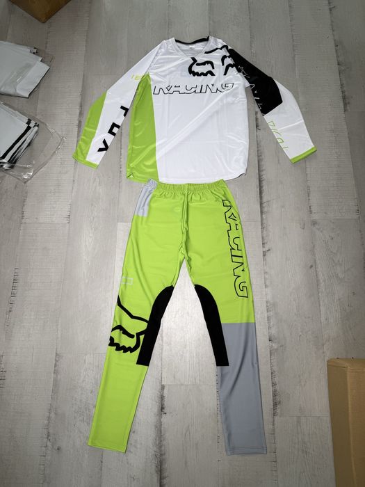 Echipament ATV/ENDURO