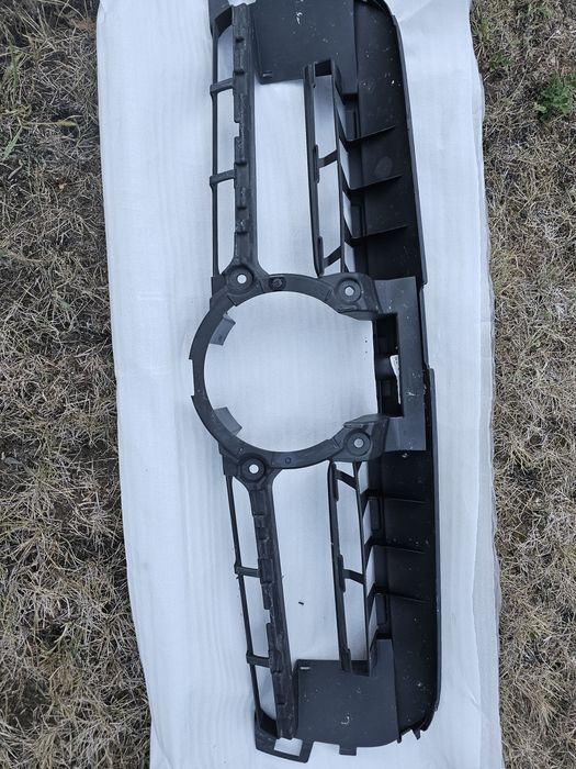 Предна решетка  за Мерцедес