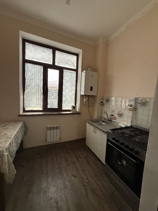 Umida 5etaj yevroremont