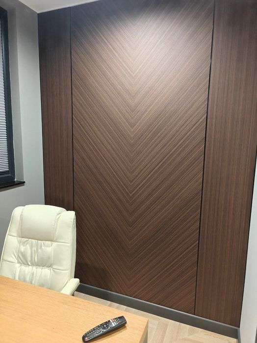 Mebeli bilan IT Park yonida 90 m² ofis ijaraga beriladi (AX)