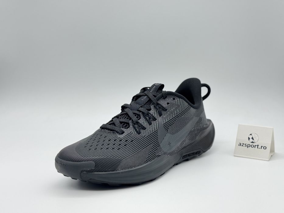 Nike Pegasus Trail 5 GS Noi Originali (39; 40)