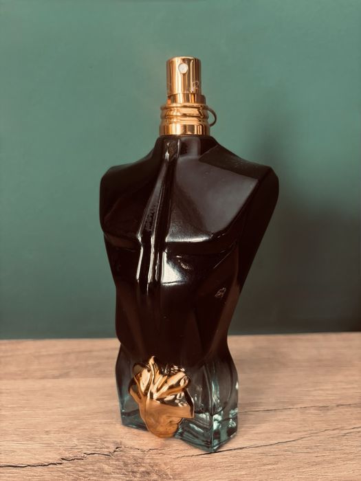 Parfum