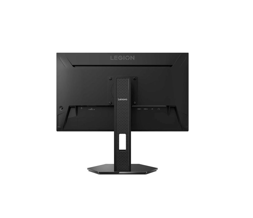 ' Монитор 27" LENOVO Legion 27-10 (FHD, 240Hz, IPS)