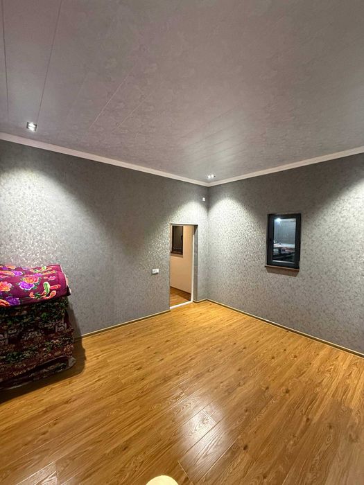 продаю свою дачу в Чирчике Аранча!!!