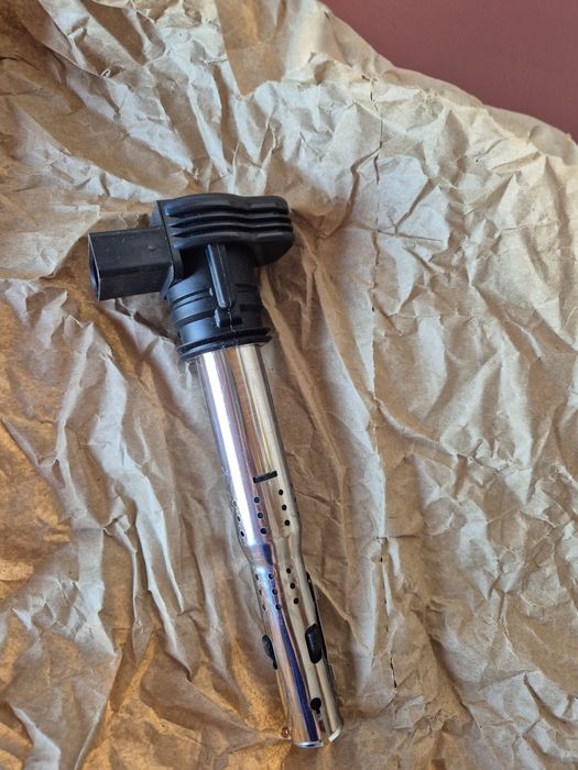 Катушка зажигания NGK