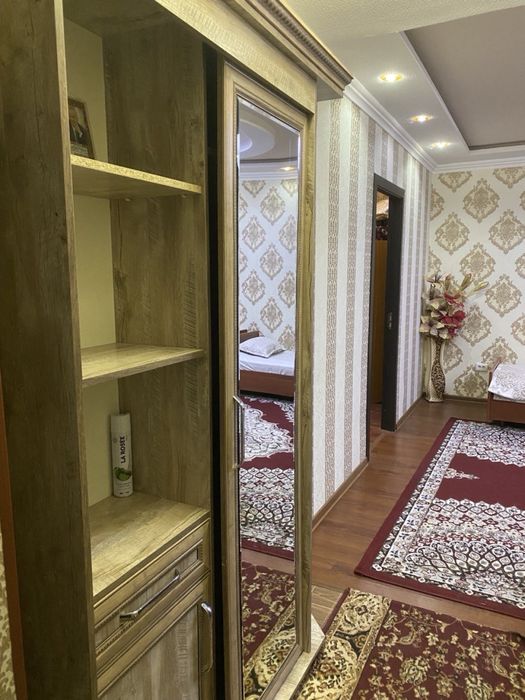 Мехмонхона, квартира, гостиница, хостел, гостевой дом.