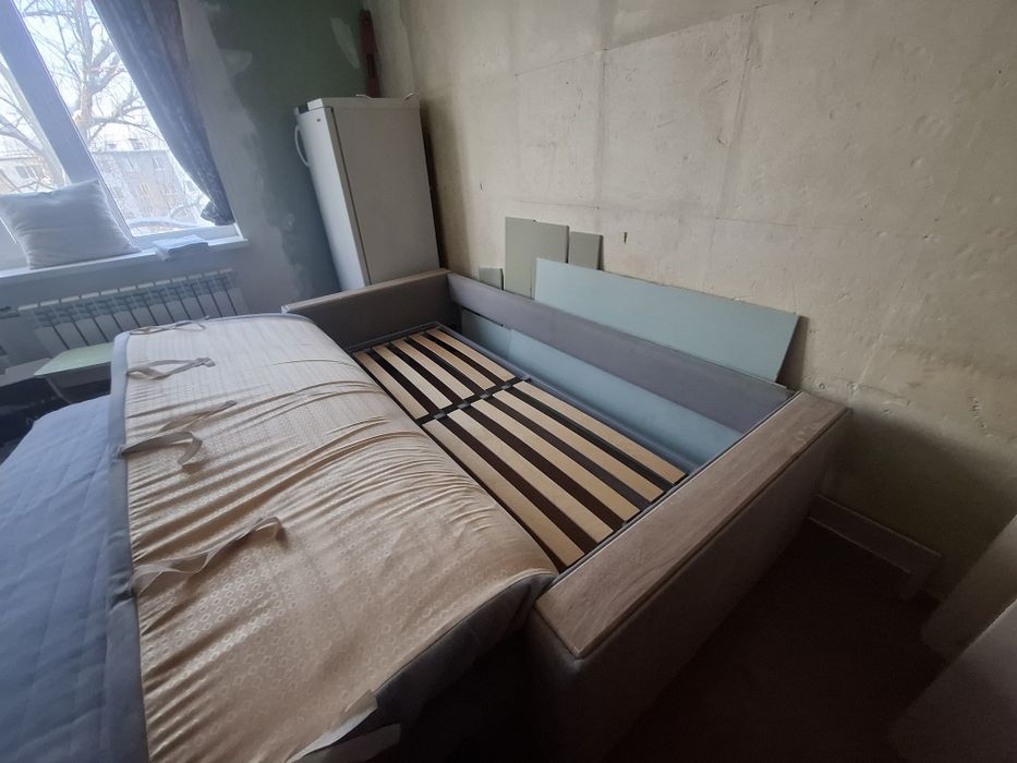 Продам диван 40.000