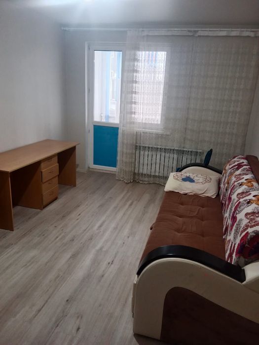 Сдаётся 1.5 за 150 000 (КШТ)