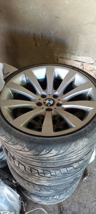 Продам оригинал Р19 BMW