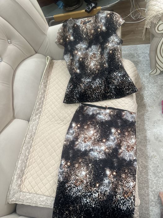 Продам женские вещи 44 размер