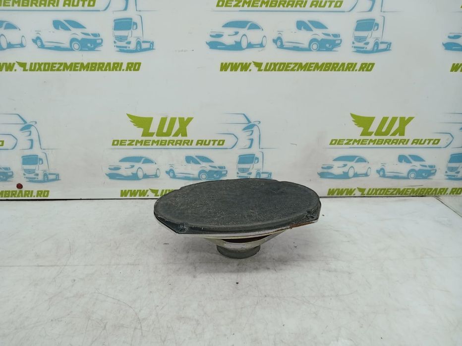 Boxa difuzor 05091019AB Jeep Compass 1 (facelift) (2011 - 2013)