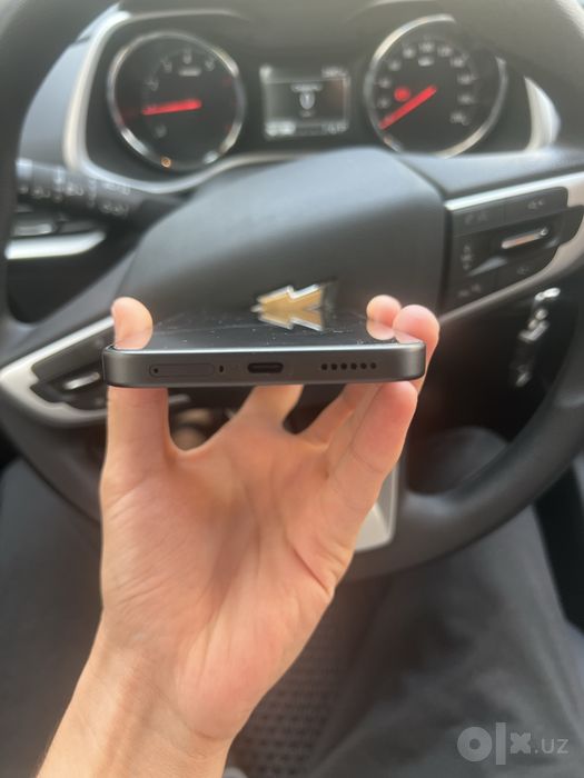 redmi note 17 pro max