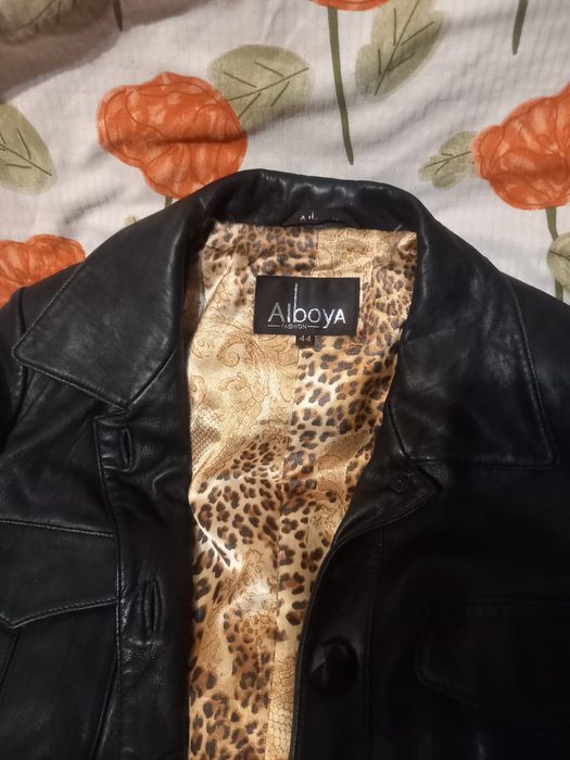 Продам шубу, дублёнка, кожаный плащ