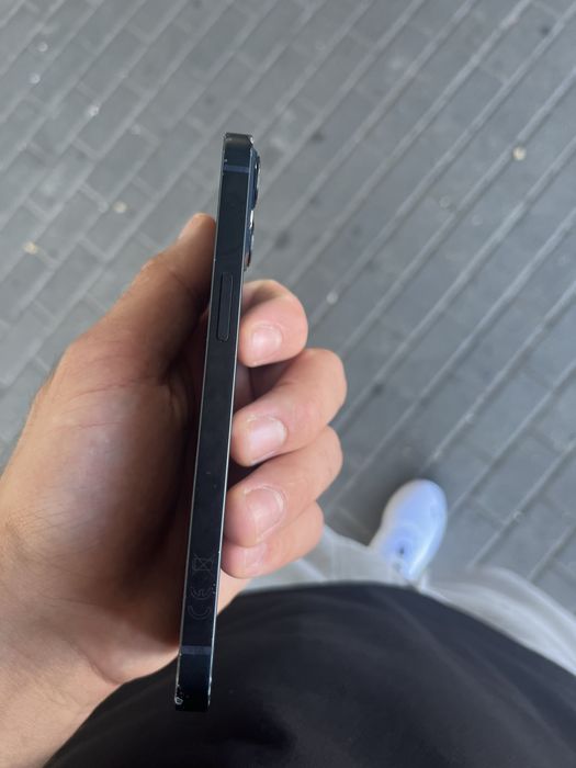 De vanzare iphone 13