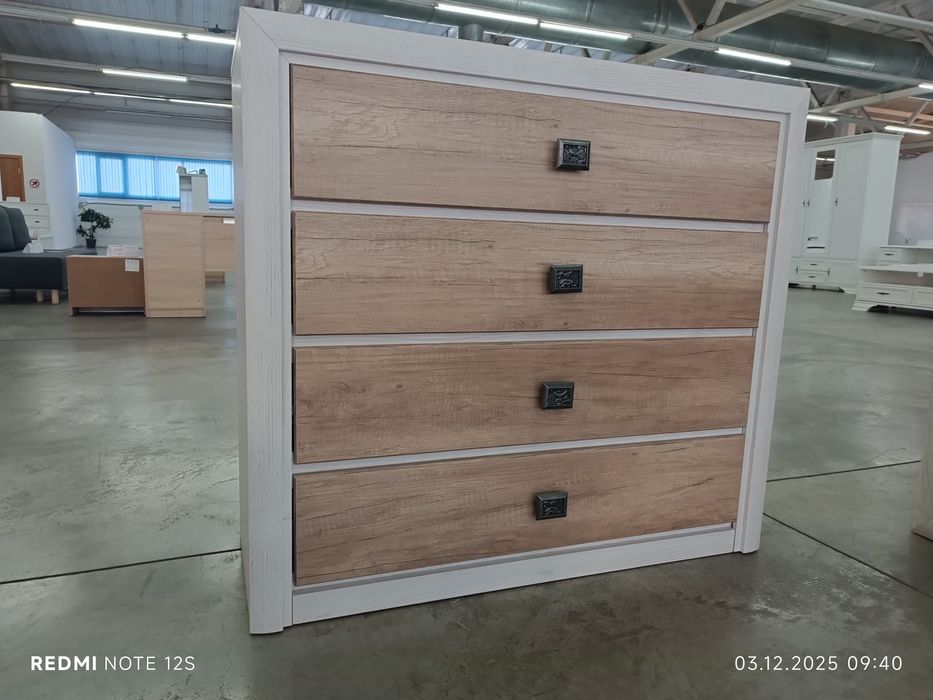 Комод коен  производитель вмк Украина