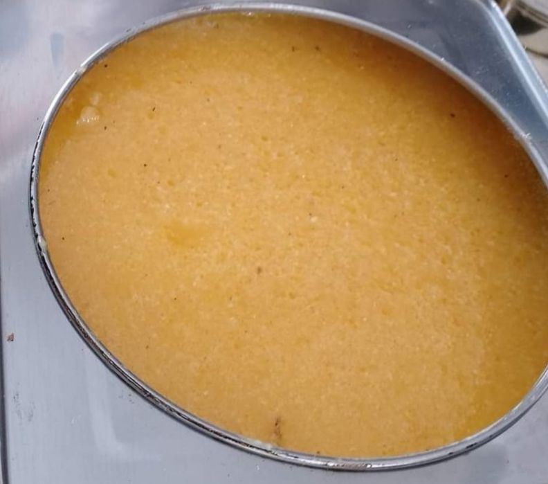 Пчелен билков мед 2025 безплатна доставка за Варна