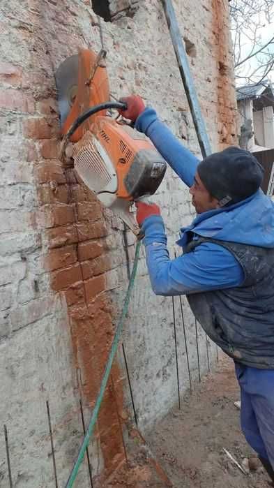 Consolidari Subzidiri Amenajări