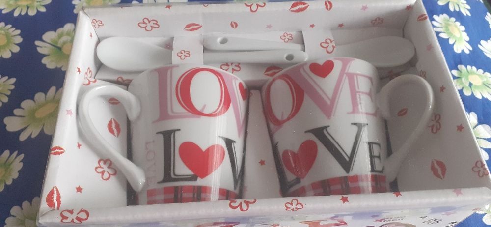 Подаръци за всички поводи