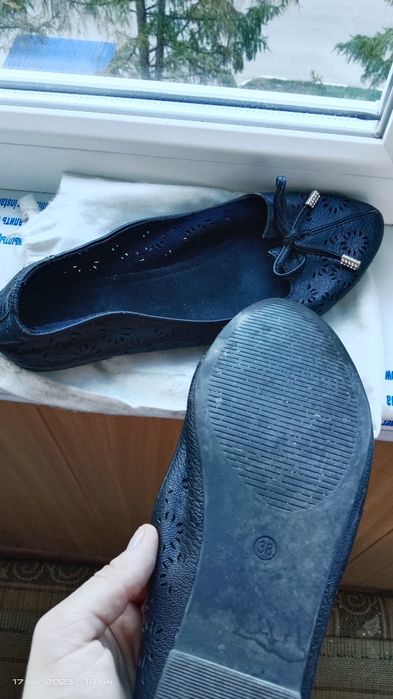 Женская обувь дешево