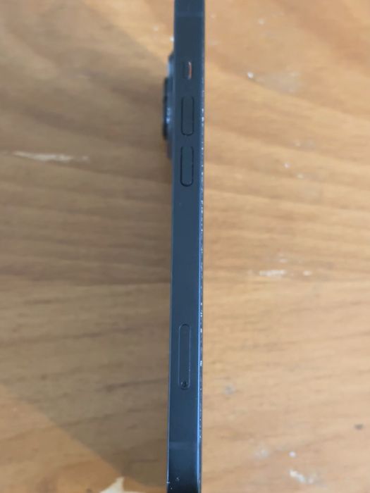 iPhone 14 256GB 86%