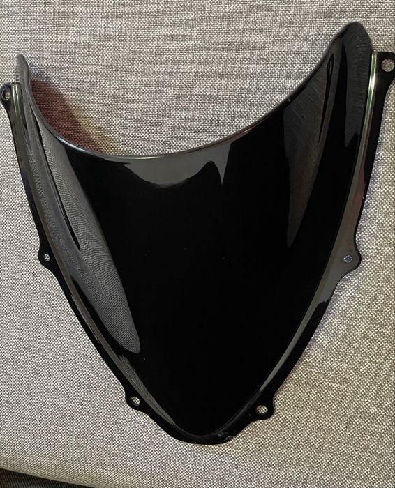 Parbriz gsxr k6/7