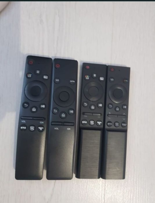 Telecomanda televizor samsung smart tv