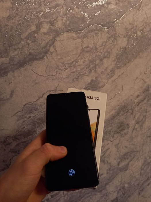 Продам самсунг в хорошем состоянии