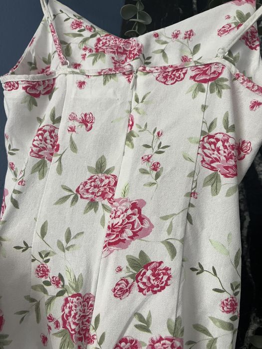 Rochie midi sinsay XXS