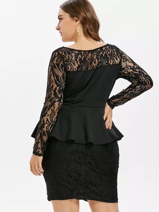 Rochii elegante diverse culori