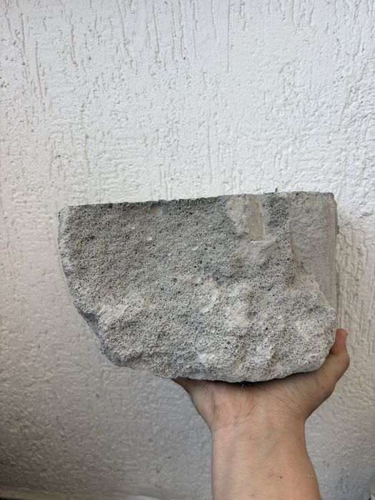 Продам действующий бизнес