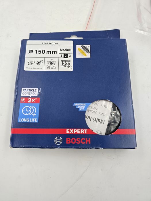 Talpa șlefuitoare Bosch,Makita, Festool, Dewalt