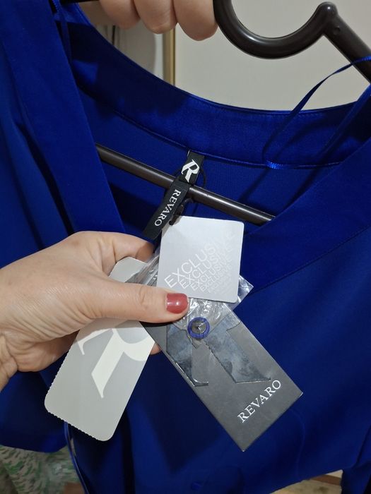 Керемет көйлектер, костюм, кофта қолжетімді бағада