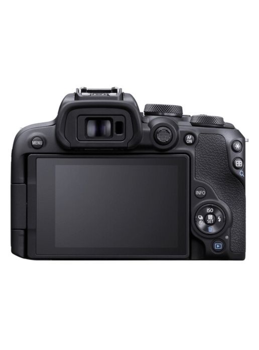 Фотоаппарат Canon EOS R10  продается