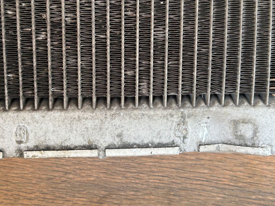 Части за БМВ Ф 01  М пакет