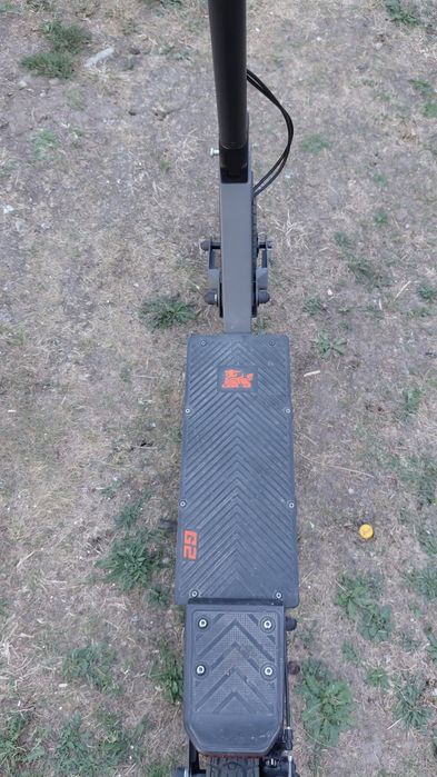 Vând kukirin g2 2026