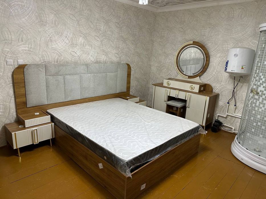 Mebillar Stol stullar  kachulk temir kravat argʻmchoq barchasi arzon