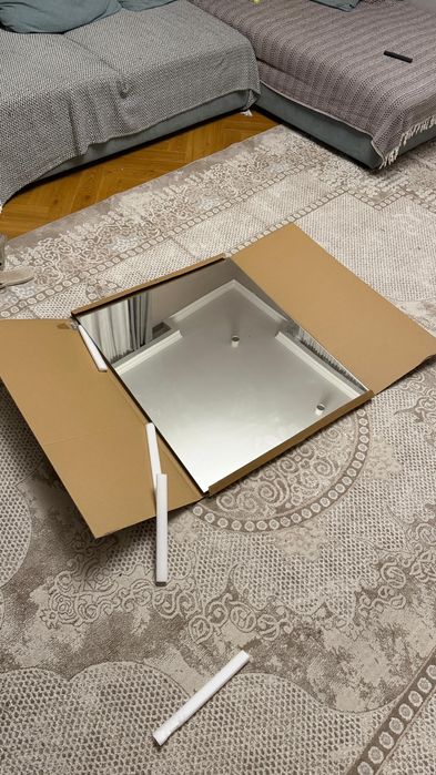 Зеркало для дома