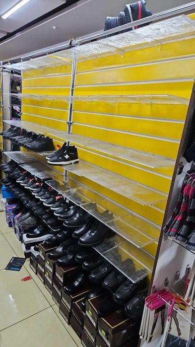 Экономпанели б.у пластиковые сборные