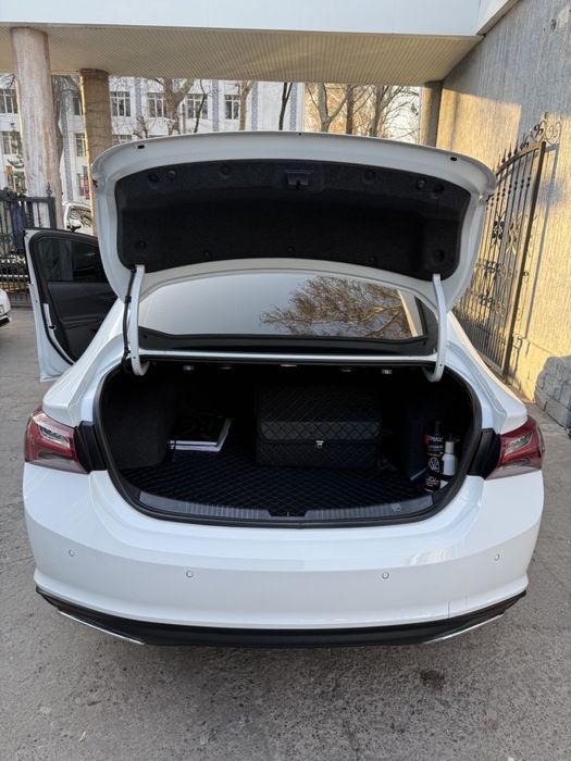 Малибу хл 2023 Продается или сдается выкупом