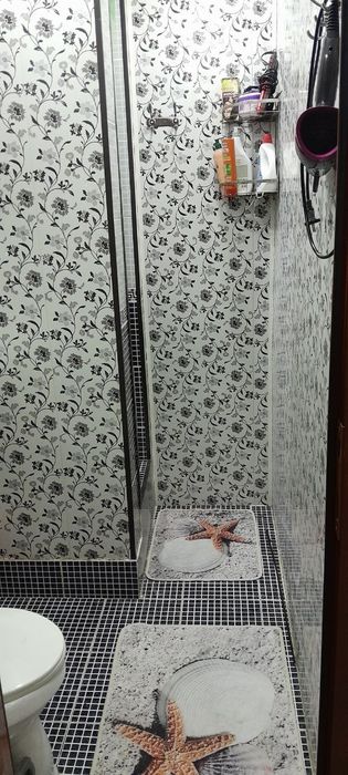 Наманган шахрида квартира сотилади