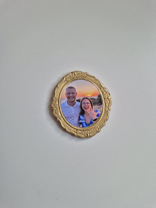 Magneți personalizați