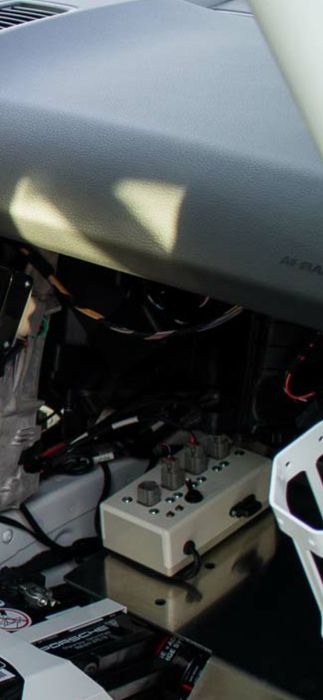 Авто Парно Сервиз