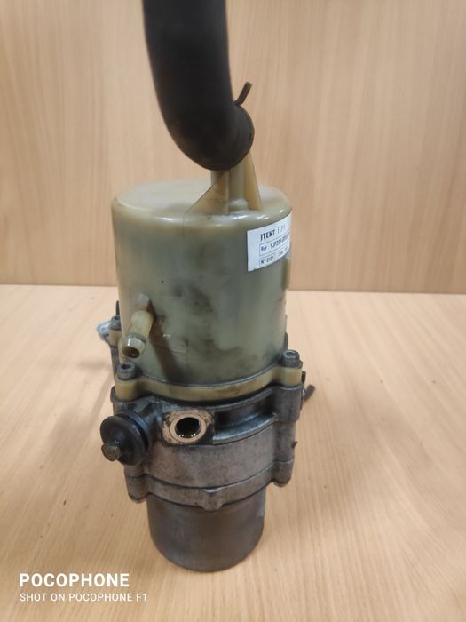 Електрическа хидравлична помпа Mazda 5 / Мазда 5 2009г.