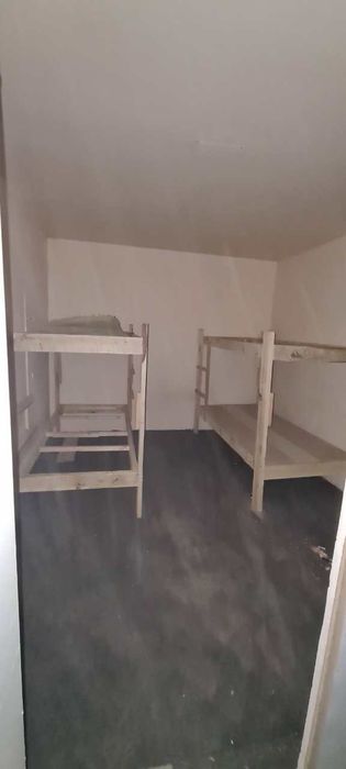 Ўзгаришда 250 кв/м  склад  ёки ишлаб чиқариш учун ижарага бе